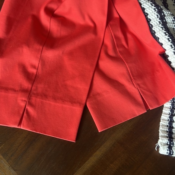 Trina Turk pants - Picture 7 of 8